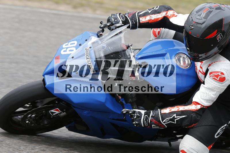 /11 28.04.2026  PROMAX ADR/Gruppe rot/99